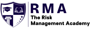 The Risk Management Academy Logo