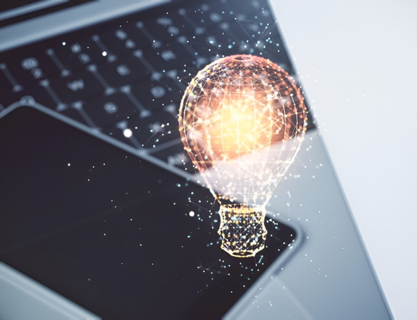 Research, Events & Knowledge