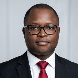 Babalola Omore