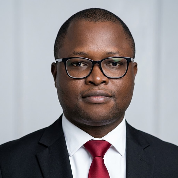 Babalola Omore