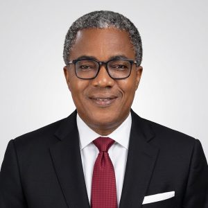 Charles Nyamali